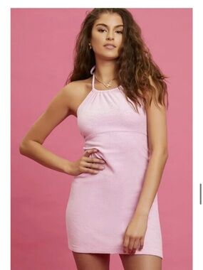 pink and green striped dress sharpay Sharpay had a bunch of iconic outfits just in this movie alone, but I'll be highlighting the iconic Juicy Couture Pink and Green rhinestone mini dress today, because it's definitely one of